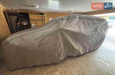 Внедорожник / Кроссовер Skoda Kodiaq 2022 в 