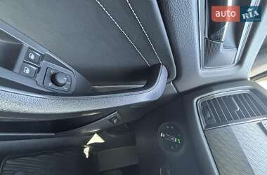 Внедорожник / Кроссовер Skoda Kodiaq 2022 в 