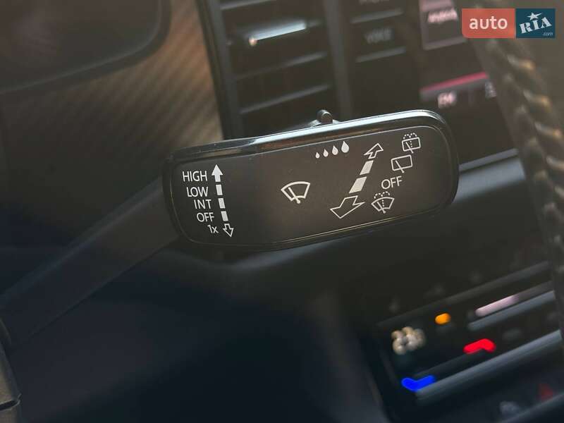 Внедорожник / Кроссовер Skoda Kodiaq 2021 в Ровно