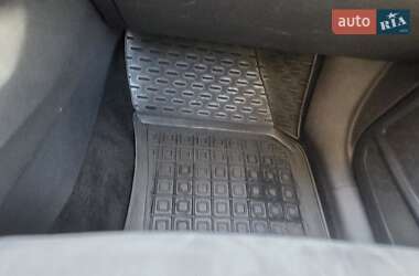 Внедорожник / Кроссовер Skoda Kodiaq 2020 в 