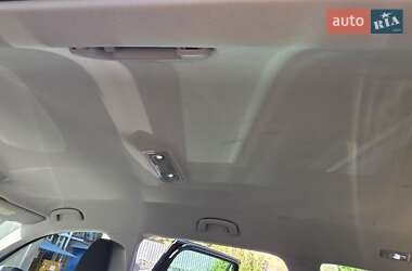 Внедорожник / Кроссовер Skoda Kodiaq 2020 в 