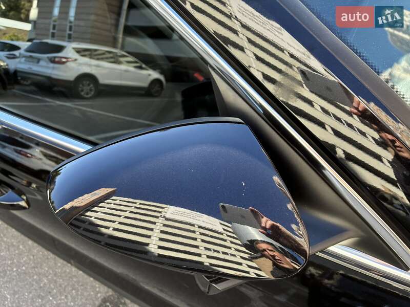 Внедорожник / Кроссовер Skoda Kodiaq 2022 в Киеве