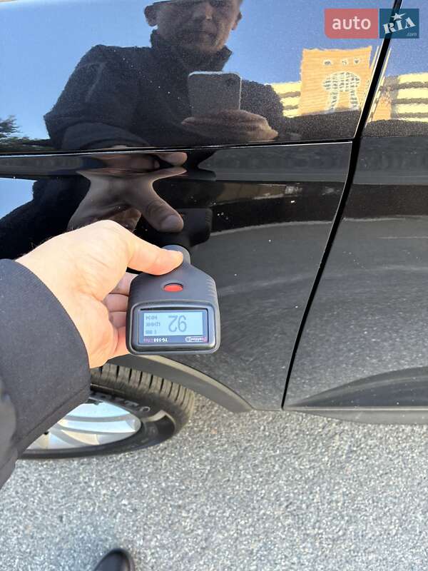 Внедорожник / Кроссовер Skoda Kodiaq 2022 в Киеве