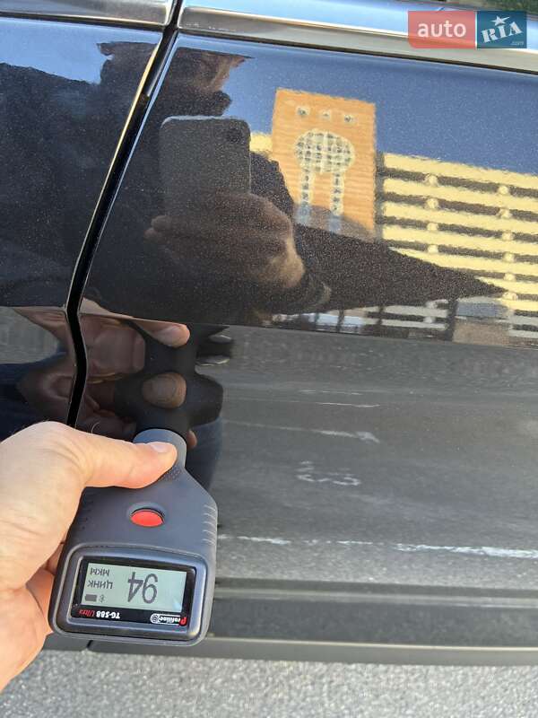 Внедорожник / Кроссовер Skoda Kodiaq 2022 в Киеве