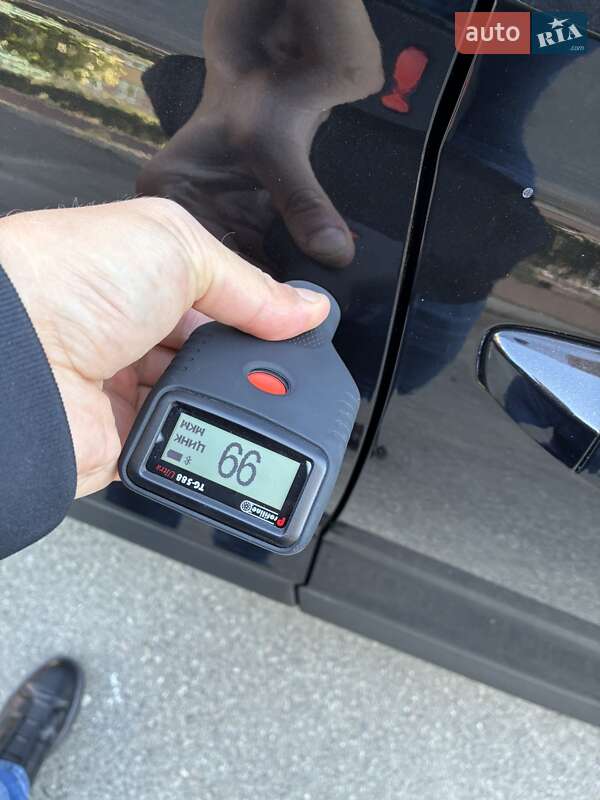 Внедорожник / Кроссовер Skoda Kodiaq 2022 в Киеве