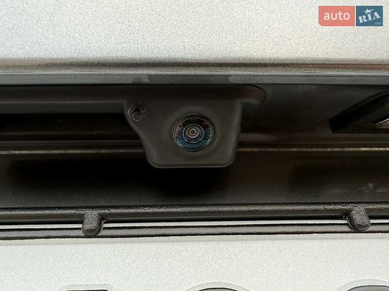 Внедорожник / Кроссовер Skoda Kodiaq 2023 в Белой Церкви фото 44 Внедорожник / Кроссовер Skoda Kodiaq 2023 в Белой Церкви