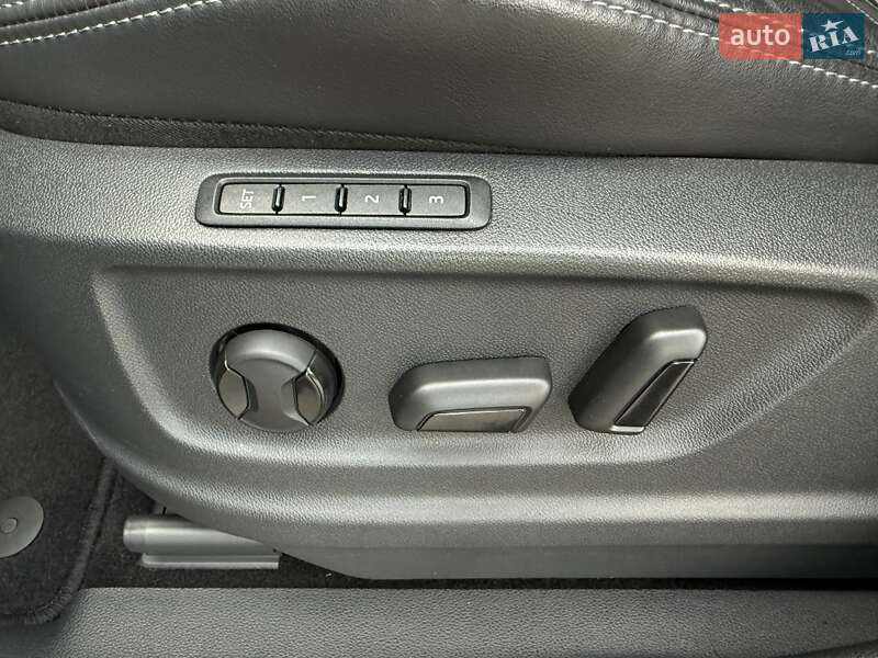 Внедорожник / Кроссовер Skoda Kodiaq 2023 в Белой Церкви фото 54 Внедорожник / Кроссовер Skoda Kodiaq 2023 в Белой Церкви