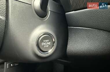 Внедорожник / Кроссовер Skoda Kodiaq 2023 в 