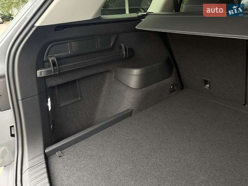 Внедорожник / Кроссовер Skoda Kodiaq 2023 в Белой Церкви фото 105 Внедорожник / Кроссовер Skoda Kodiaq 2023 в Белой Церкви