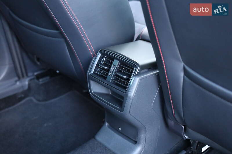 Позашляховик / Кросовер Skoda Kodiaq 2020 в Луцьку