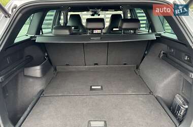 Внедорожник / Кроссовер Skoda Kodiaq 2020 в 