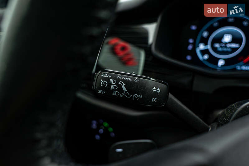 Внедорожник / Кроссовер Skoda Kodiaq 2017 в Киеве фото 17 Внедорожник / Кроссовер Skoda Kodiaq 2017 в Киеве