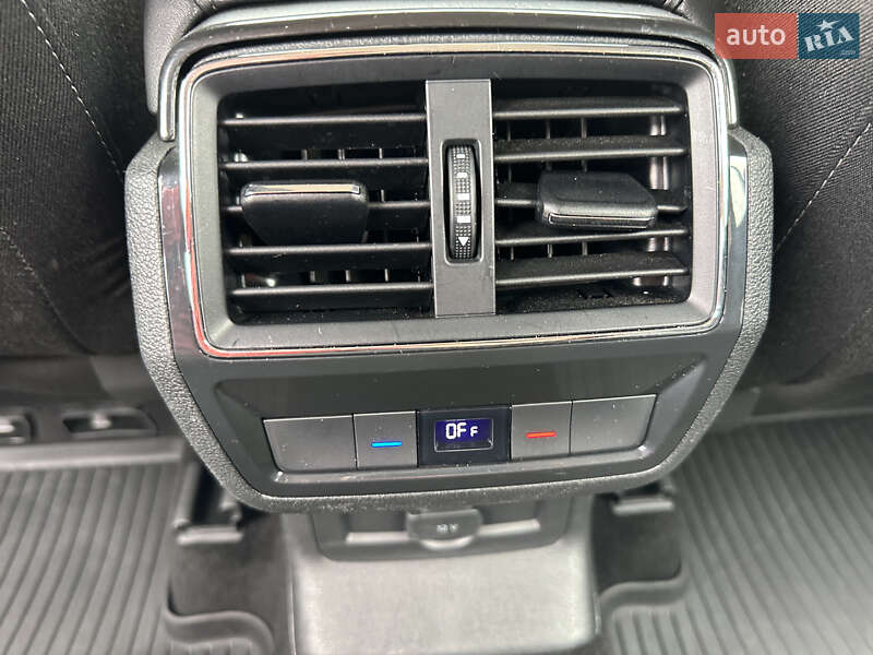 Внедорожник / Кроссовер Skoda Kodiaq 2020 в Луцке фото 38 Внедорожник / Кроссовер Skoda Kodiaq 2020 в Луцке