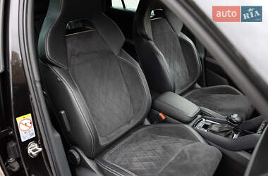 Внедорожник / Кроссовер Skoda Kodiaq 2021 в 
