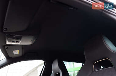 Внедорожник / Кроссовер Skoda Kodiaq 2021 в 
