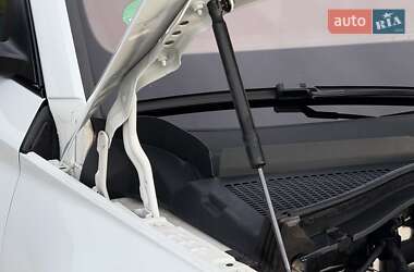 Внедорожник / Кроссовер Skoda Kodiaq 2020 в 