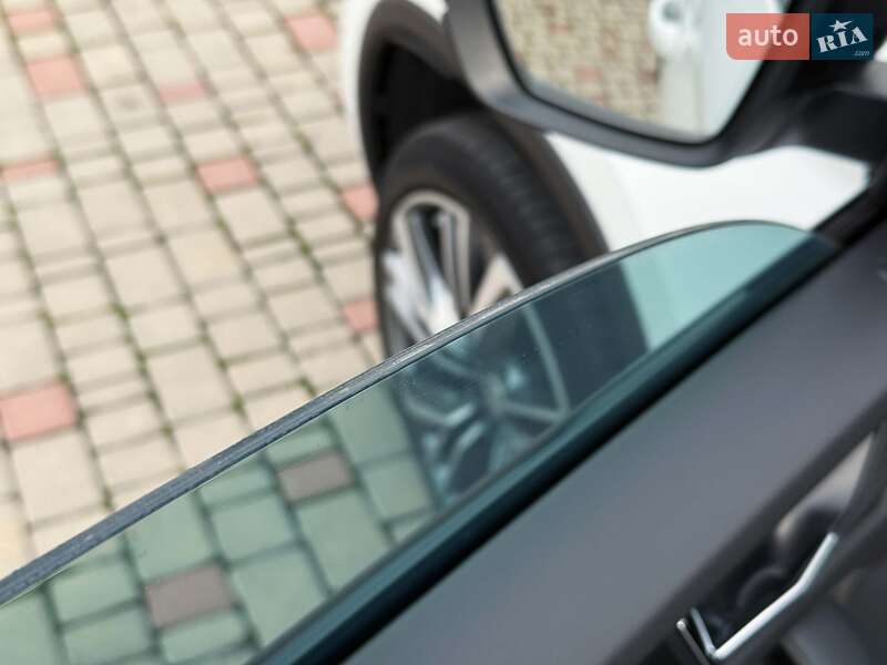 Позашляховик / Кросовер Skoda Kodiaq 2020 в Луцьку фото 34 Позашляховик / Кросовер Skoda Kodiaq 2020 в Луцьку