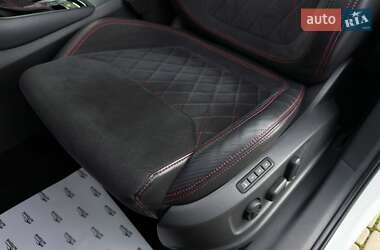 Внедорожник / Кроссовер Skoda Kodiaq 2020 в 