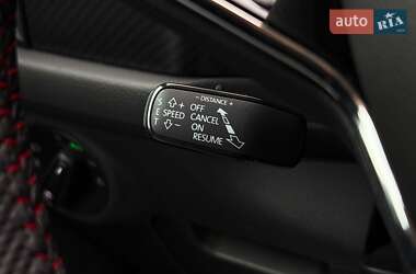 Внедорожник / Кроссовер Skoda Kodiaq 2020 в 