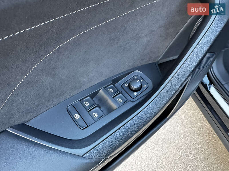 Позашляховик / Кросовер Skoda Kodiaq 2022 в Києві фото 75 Позашляховик / Кросовер Skoda Kodiaq 2022 в Києві