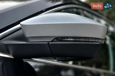 Внедорожник / Кроссовер Skoda Kodiaq 2021 в 