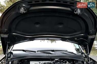 Внедорожник / Кроссовер Skoda Kodiaq 2021 в 