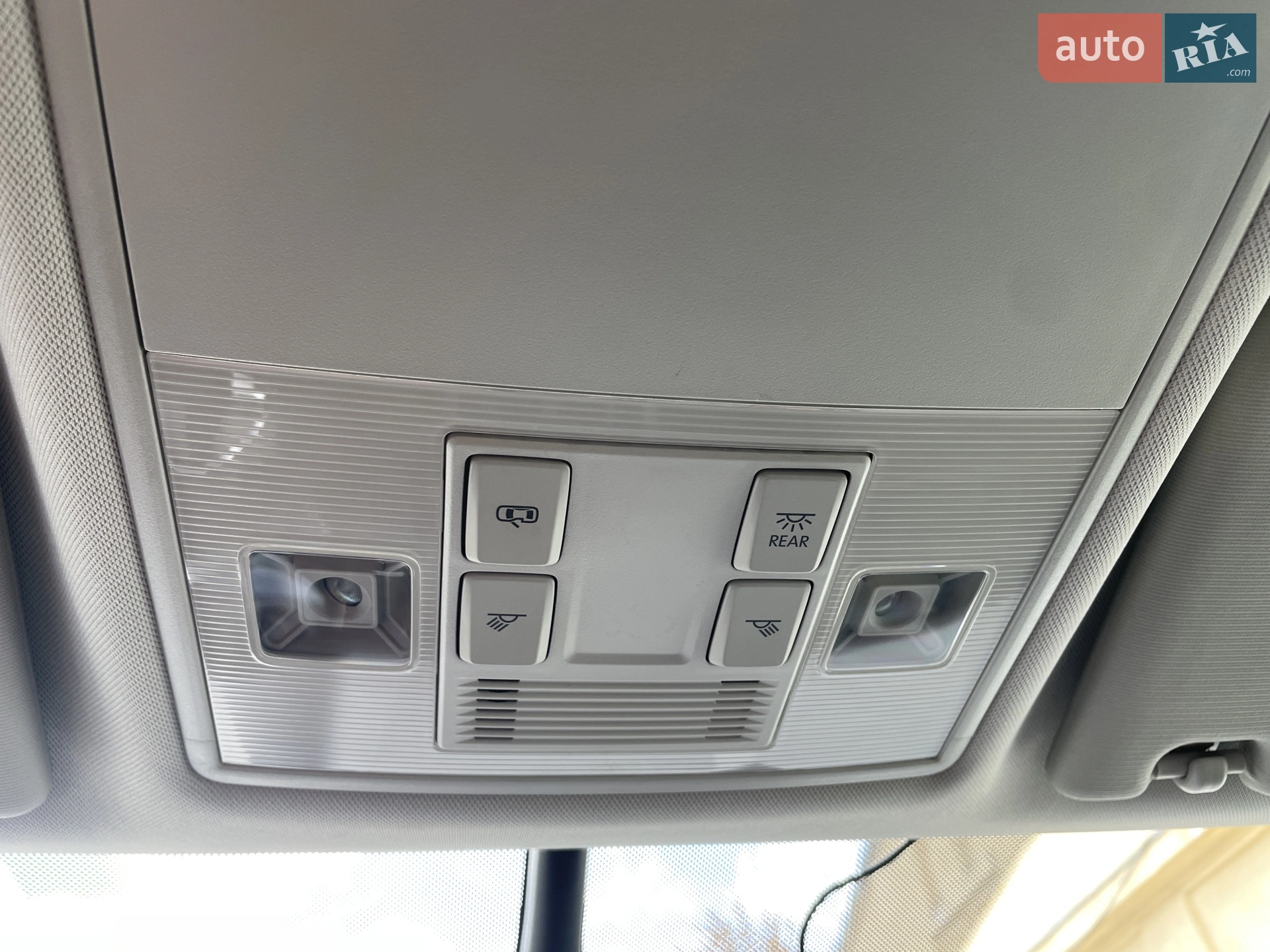 2020 Skoda Kodiaq - мініатюра 25