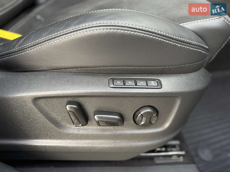 Внедорожник / Кроссовер Skoda Kodiaq 2022 в Буске фото 53 Внедорожник / Кроссовер Skoda Kodiaq 2022 в Буске