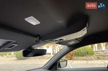 Внедорожник / Кроссовер Skoda Kodiaq 2021 в 