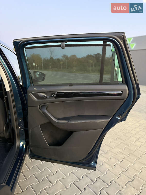 Внедорожник / Кроссовер Skoda Kodiaq 2021 в Луцке фото 49 Внедорожник / Кроссовер Skoda Kodiaq 2021 в Луцке
