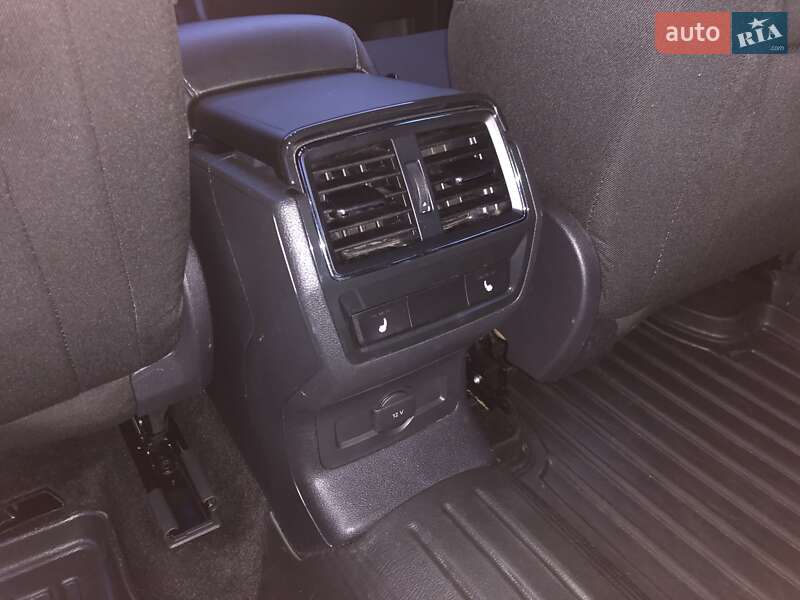 Внедорожник / Кроссовер Skoda Kodiaq 2020 в Костополе