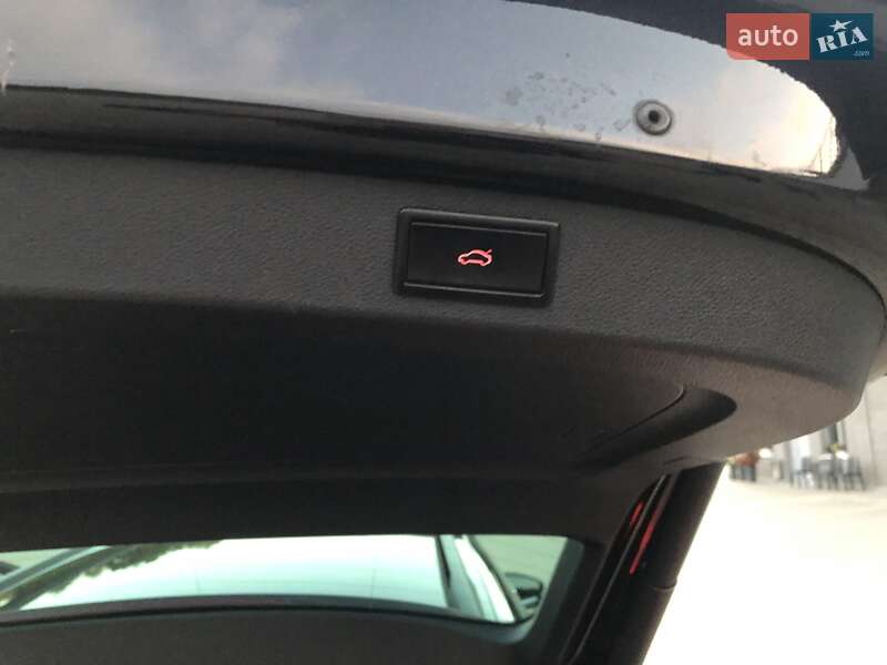 Внедорожник / Кроссовер Skoda Kodiaq 2020 в Костополе