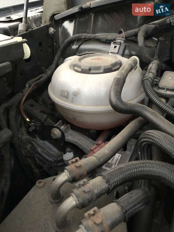 Внедорожник / Кроссовер Skoda Kodiaq 2020 в Костополе