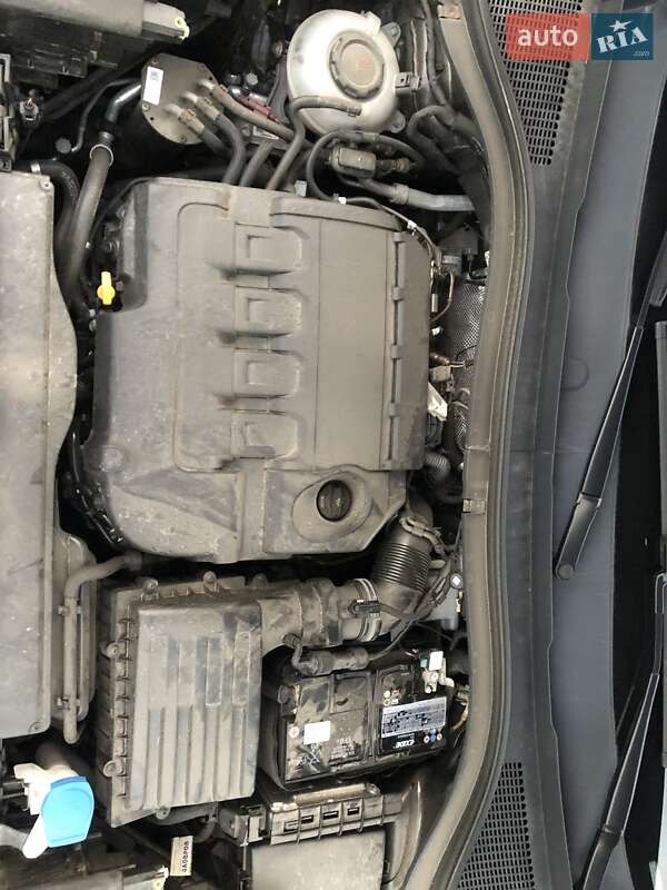 Внедорожник / Кроссовер Skoda Kodiaq 2020 в Костополе