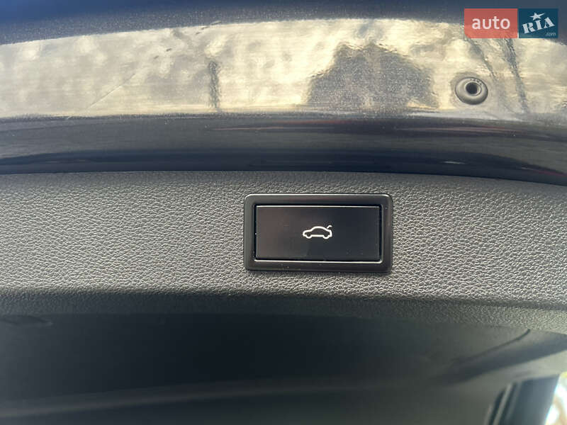 Внедорожник / Кроссовер Skoda Kodiaq 2017 в Тернополе фото 29 Внедорожник / Кроссовер Skoda Kodiaq 2017 в Тернополе