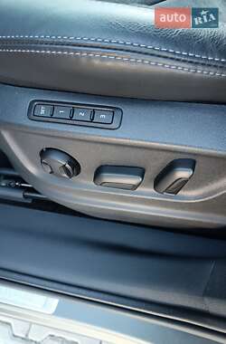 Позашляховик / Кросовер Skoda Kodiaq 2023 в  фото 12 Позашляховик / Кросовер Skoda Kodiaq 2023 в