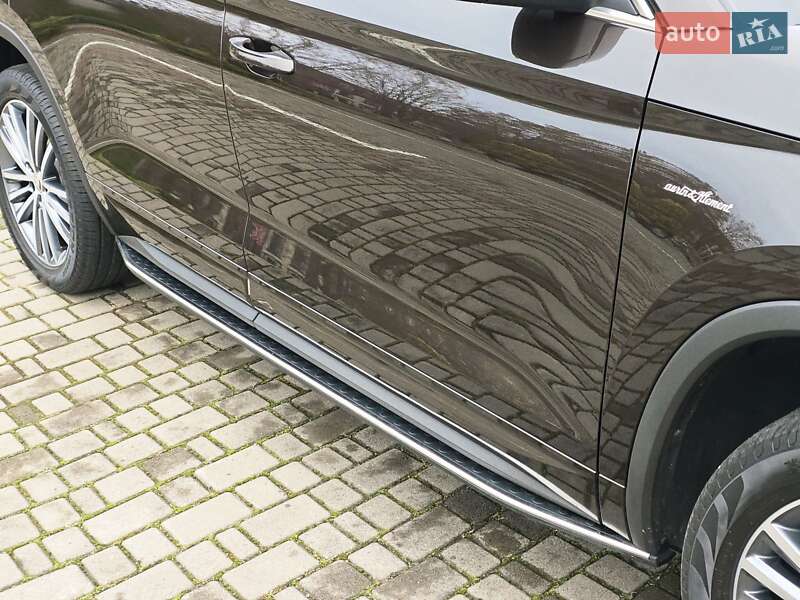 Внедорожник / Кроссовер Skoda Kodiaq 2020 в Луцке фото 28 Внедорожник / Кроссовер Skoda Kodiaq 2020 в Луцке