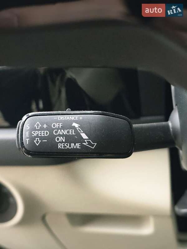 Внедорожник / Кроссовер Skoda Kodiaq 2020 в Луцке фото 55 Внедорожник / Кроссовер Skoda Kodiaq 2020 в Луцке