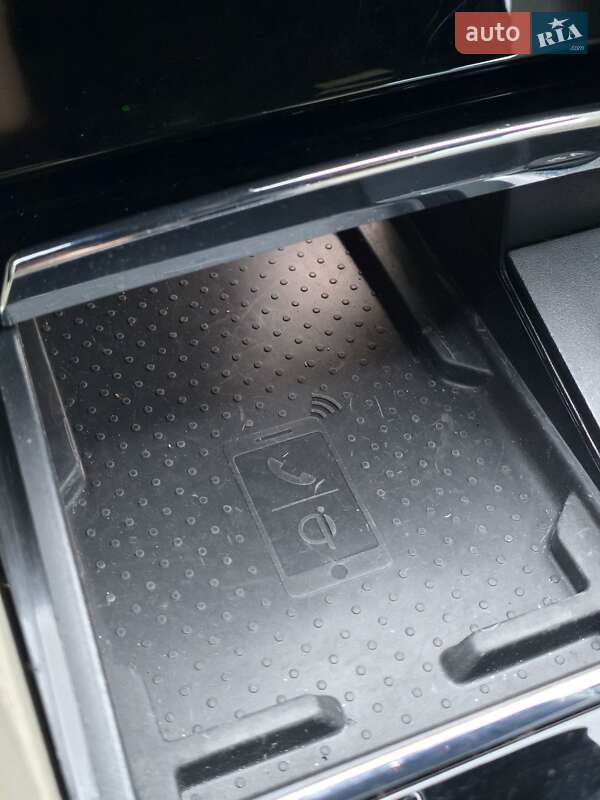 Внедорожник / Кроссовер Skoda Kodiaq 2020 в Луцке фото 66 Внедорожник / Кроссовер Skoda Kodiaq 2020 в Луцке