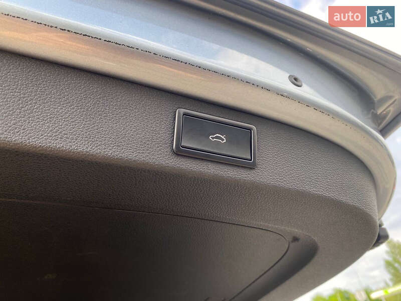 Позашляховик / Кросовер Skoda Kodiaq 2017 в Житомирі фото 26 Позашляховик / Кросовер Skoda Kodiaq 2017 в Житомирі