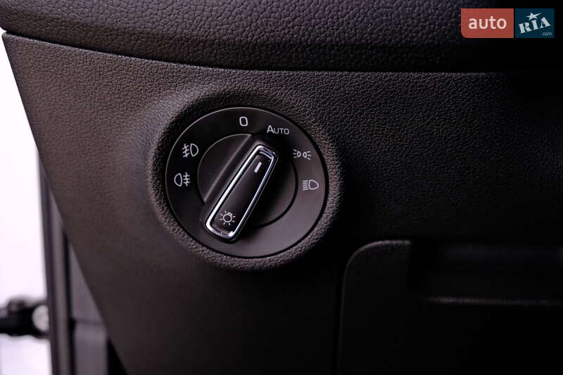 Внедорожник / Кроссовер Skoda Kodiaq 2022 в Одессе фото 28 Внедорожник / Кроссовер Skoda Kodiaq 2022 в Одессе