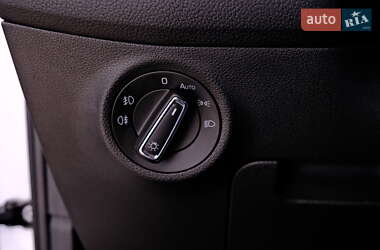 Позашляховик / Кросовер Skoda Kodiaq 2022 в  фото 28 Позашляховик / Кросовер Skoda Kodiaq 2022 в