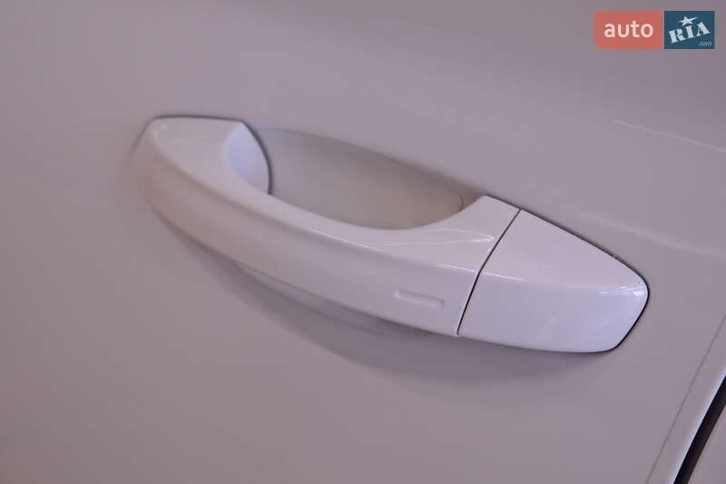 Внедорожник / Кроссовер Skoda Kodiaq 2022 в Одессе фото 50 Внедорожник / Кроссовер Skoda Kodiaq 2022 в Одессе