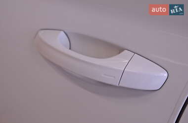 Позашляховик / Кросовер Skoda Kodiaq 2022 в  фото 50 Позашляховик / Кросовер Skoda Kodiaq 2022 в