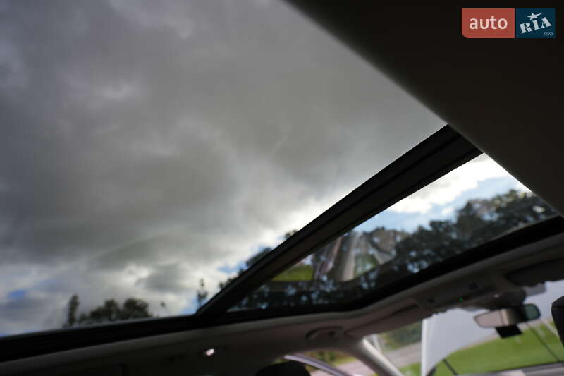 Позашляховик / Кросовер Skoda Kodiaq 2020 в Умані фото 15 Позашляховик / Кросовер Skoda Kodiaq 2020 в Умані
