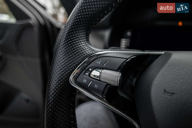 Внедорожник / Кроссовер Skoda Kodiaq 2020 в Львове фото 25 Внедорожник / Кроссовер Skoda Kodiaq 2020 в Львове