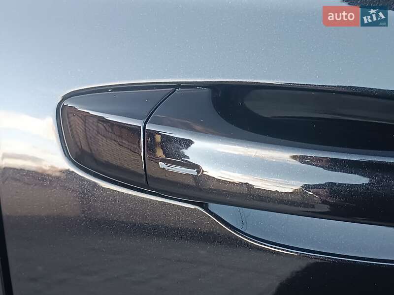 Внедорожник / Кроссовер Skoda Kodiaq 2021 в Дрогобыче фото 24 Внедорожник / Кроссовер Skoda Kodiaq 2021 в Дрогобыче