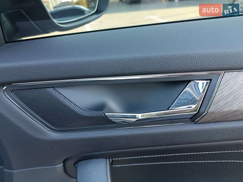 Внедорожник / Кроссовер Skoda Kodiaq 2023 в Староконстантинове фото 4 Внедорожник / Кроссовер Skoda Kodiaq 2023 в Староконстантинове