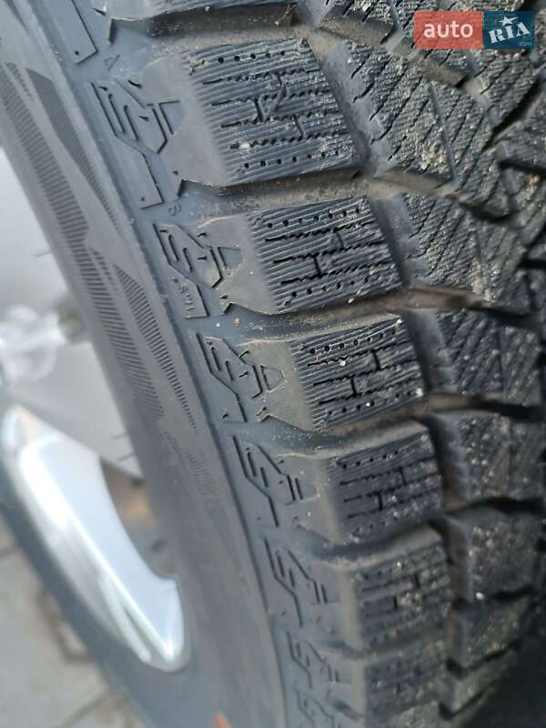 Внедорожник / Кроссовер Skoda Kodiaq 2023 в Староконстантинове фото 22 Внедорожник / Кроссовер Skoda Kodiaq 2023 в Староконстантинове