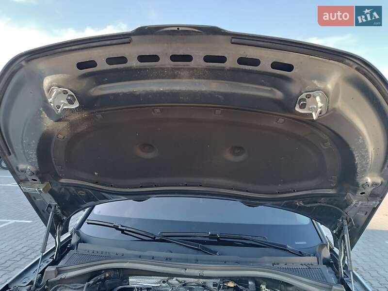 Внедорожник / Кроссовер Skoda Kodiaq 2023 в Староконстантинове фото 27 Внедорожник / Кроссовер Skoda Kodiaq 2023 в Староконстантинове